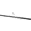 Спінінг Favorite Professional NEW PRF-762H 2.30m 10-38g