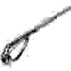Спиннинг Favorite White Bird WBR1-732L-T 2.19m 3-12g Fast