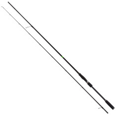 Спінінг Favorite X1 702ExH 2.13m 18-56g Ex.Fast Спінінг Favorite X1 702ExH 2.13m 18-56g Ex.Fast