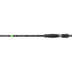 Спінінг Favorite X1 702ExH 2.13m 18-56g Ex.Fast Спінінг Favorite X1 702ExH 2.13m 18-56g Ex.Fast