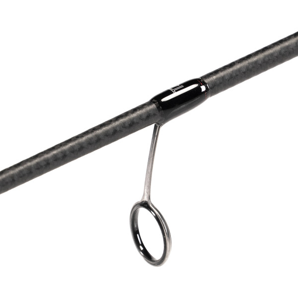 Спиннинг Favorite Rapid RAPTZ-762L-T 2.29m 2.5-10g Fast
