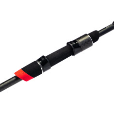 Спінінг Favorite Rapid RAPTZ-762L-T 2.29m 2.5-10g Fast Спінінг Favorite Rapid RAPTZ-762L-T 2.29m 2.5-10g Fast