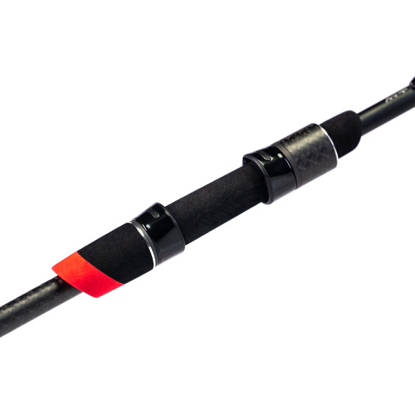 Спиннинг Favorite Rapid RAPTZ-762L-T 2.29m 2.5-10g Fast