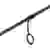 Спиннинг Favorite Blue Bird BB1-682SUL-S 2.04m 0.8-5g Ex.Fast