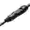 Спиннинг Favorite Blue Bird BB1-682SUL-S 2.04m 0.8-5g Ex.Fast