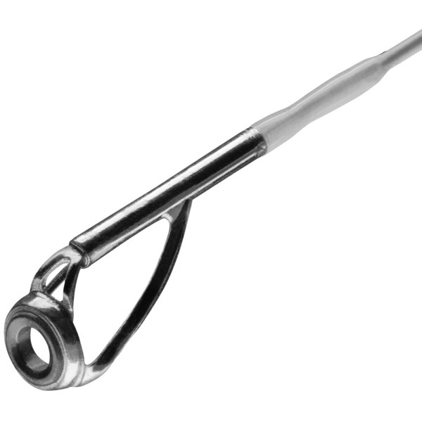Спиннинг Favorite Blue Bird BB1-762UL-T 2.30m 1-7g Fast