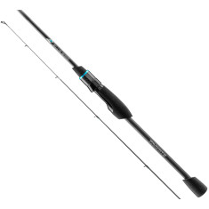 Спиннинг Favorite Blue Bird BB1-832ML-T 2.51m 4-16g Fast Спиннинг Favorite Blue Bird BB1-832ML-T 2.51m 4-16g Fast