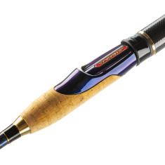 Спінінг Favorite Skyline TZ NEW SKYTZ-702MH 2.13m 10-30g Ex.Fast Спінінг Favorite Skyline TZ NEW SKYTZ-702MH 2.13m 10-30g Ex.Fast