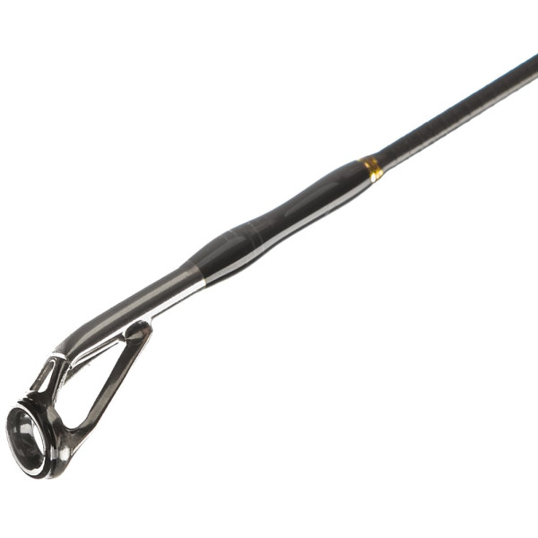 Спиннинг Favorite Skyline TZ NEW SKYTZ-702MH 2.13m 10-30g Ex.Fast