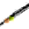 Спінінг Favorite Skyline TZ NEW SKYTZ-902ML 2.70m 6-18g Ex.Fast