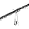 Спінінг Favorite Skyline TZ NEW SKYTZ-902ML 2.70m 6-18g Ex.Fast