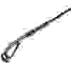 Спінінг Favorite Skyline TZ NEW SKYTZ-902ML 2.70m 6-18g Ex.Fast