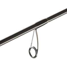 Спиннинг Favorite Skyline NEW SKYA-702MH 2.13m 10-30g Ex.Fast