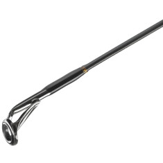 Спиннинг Favorite Skyline NEW SKYA-702MH 2.13m 10-30g Ex.Fast