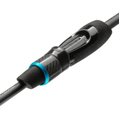 Спиннинг Favorite Blue Bird BB1-732UL-S 2.19m 1-7g Ex.Fast Спиннинг Favorite Blue Bird BB1-732UL-S 2.19m 1-7g Ex.Fast