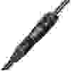 Спиннинг Favorite Blue Bird Compact BB1-804L-T 2.40m 3-12g Fast