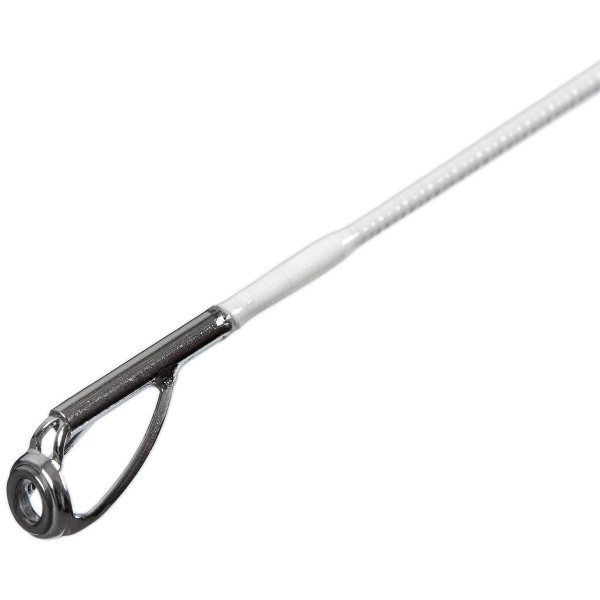 Спиннинг Favorite Blue Bird Compact BB1-804L-T 2.40m 3-12g Fast