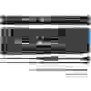 Спиннинг Favorite Blue Bird Compact BB1-804L-T 2.40m 3-12g Fast