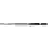 Спиннинг Favorite X1С-701M 2.13m 7-21g Fast Casting Спиннинг Favorite X1С-701M 2.13m 7-21g Fast Casting
