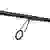 Спиннинг Favorite X1С-701M 2.13m 7-21g Fast Casting Спиннинг Favorite X1С-701M 2.13m 7-21g Fast Casting