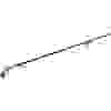 Спиннинг Favorite X1С-701M 2.13m 7-21g Fast Casting Спиннинг Favorite X1С-701M 2.13m 7-21g Fast Casting