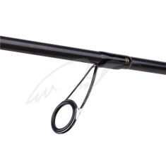 Spinning rod Favorite X1С-701MH 2.13m 10-28g Fast Casting Spinning rod Favorite X1С-701MH 2.13m 10-28g Fast Casting