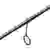 Спиннинг Favorite Black Swan BSW1-7112L-T 2.41m 2-10g Fast