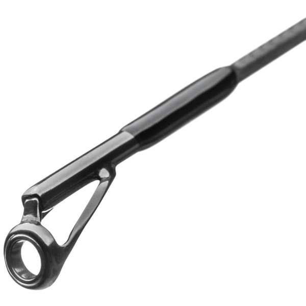Спиннинг Favorite Black Swan BSW1-7112L-T 2.41m 2-10g Fast