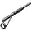 Спиннинг Favorite Black Swan BSW1-7112L-T 2.41m 2-10g Fast