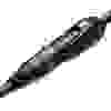 Спиннинг Favorite Black Swan BSW1-7112L-T 2.41m 2-10g Fast
