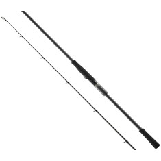 Спиннинг Favorite Black Swan BSWTS1-902M 2.74m 6-24g Fast Спиннинг Favorite Black Swan BSWTS1-902M 2.74m 6-24g Fast