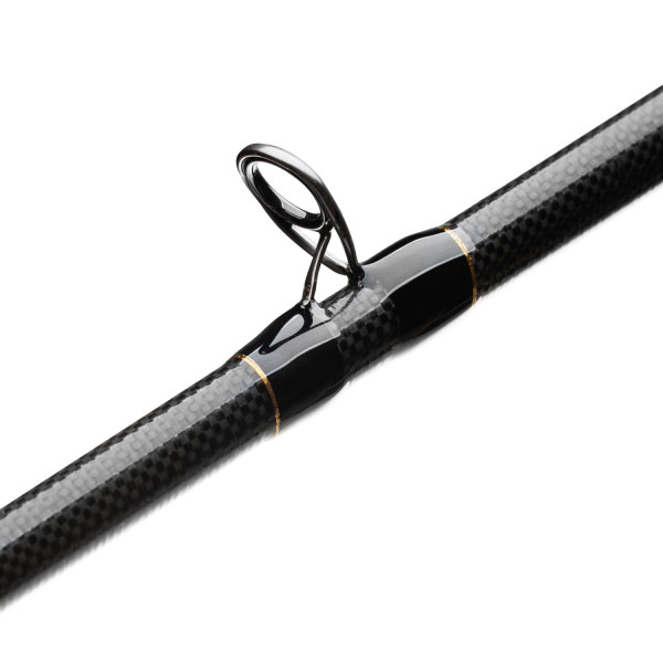 Спінінг Favorite Skyline Casting SKYC-762ML 2.29m 5-14g Ex.Fast