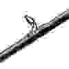 Спінінг Favorite Skyline Casting SKYC-762ML 2.29m 5-14g Ex.Fast