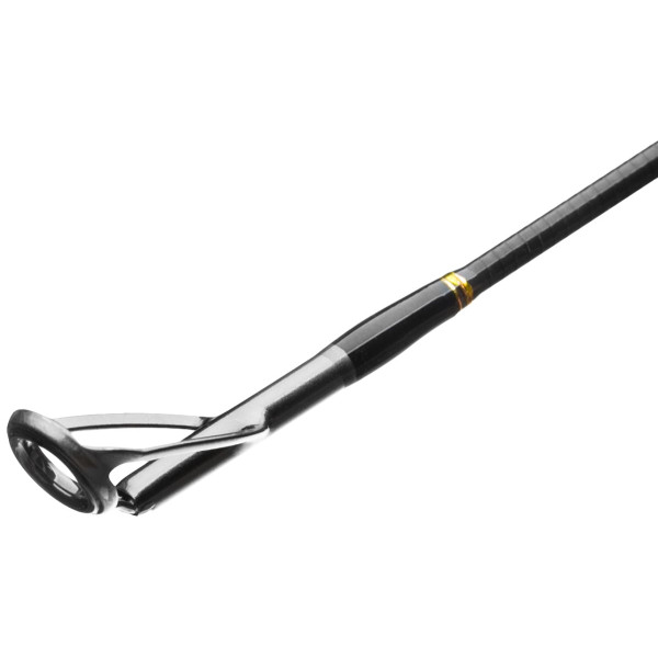 Спінінг Favorite Skyline Casting SKYC-762ML 2.29m 5-14g Ex.Fast
