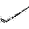 Спінінг Favorite Skyline Casting SKYC-762ML 2.29m 5-14g Ex.Fast