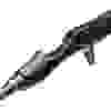Спінінг Favorite Skyline Casting SKYC-762ML 2.29m 5-14g Ex.Fast