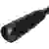Спінінг Favorite Skyline Casting SKYC-762ML 2.29m 5-14g Ex.Fast