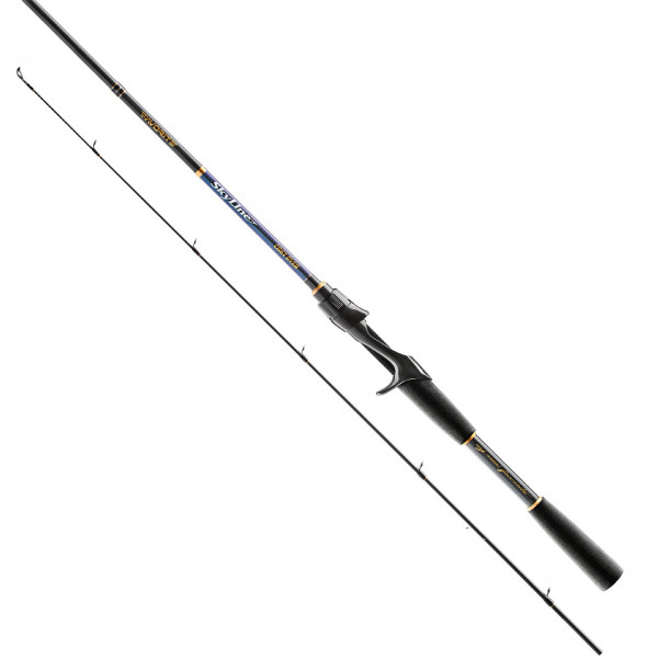 Спиннинг Favorite Skyline Casting SKYC-762MH 2.29m 10-30g Ex.Fast