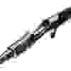 Спінінг Favorite Skyline Casting SKYC-842H 2.54m 20-60g Ex.Fast