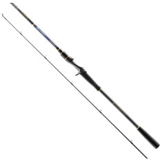 Спінінг Favorite Skyline Casting SKYC-842SH 2.54m 30-100g Ex.Fast Спінінг Favorite Skyline Casting SKYC-842SH 2.54m 30-100g Ex.Fast