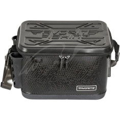 Жилка Smart Match & Feeder Sinking 150m 0.260mm 7.25kg