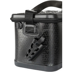 Воблер Nories Sweek 52F 52mm 1.8g #331 (0.3m)