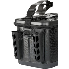 Воблер Nories Sweek 52F 52mm 1.8g #331 (0.3m)