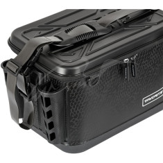 Воблер Nories Sweek 52F 52mm 1.8g #371M (0.3m)