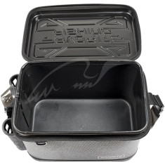 Воблер Nories Sweek 52F 52mm 1.8g #374 (0.3m)