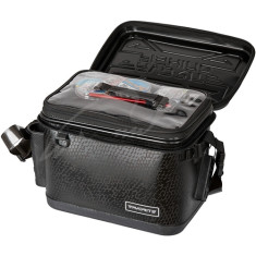 Воблер Nories Sweek 52F 52mm 1.8g #374 (0.3m)