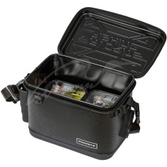 Воблер Nories Sweek 52F 52mm 1.8g #360M (0.3m)