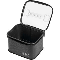 Сумка Favorite Bakkan Mini MBKN-M