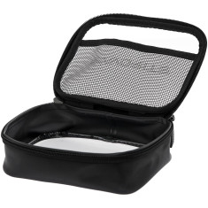 Сумка Favorite Bakkan Tackle Clear Pouch TCP-M