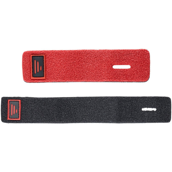 Стяжка для вудилища Favorite Neoprene Rod Strap (2 шт/уп)